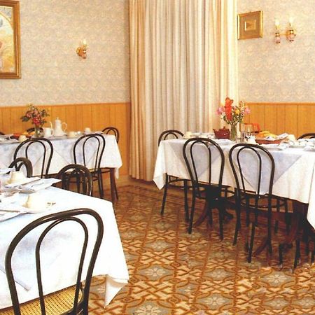 Hotel Tizi Roma Dış mekan fotoğraf