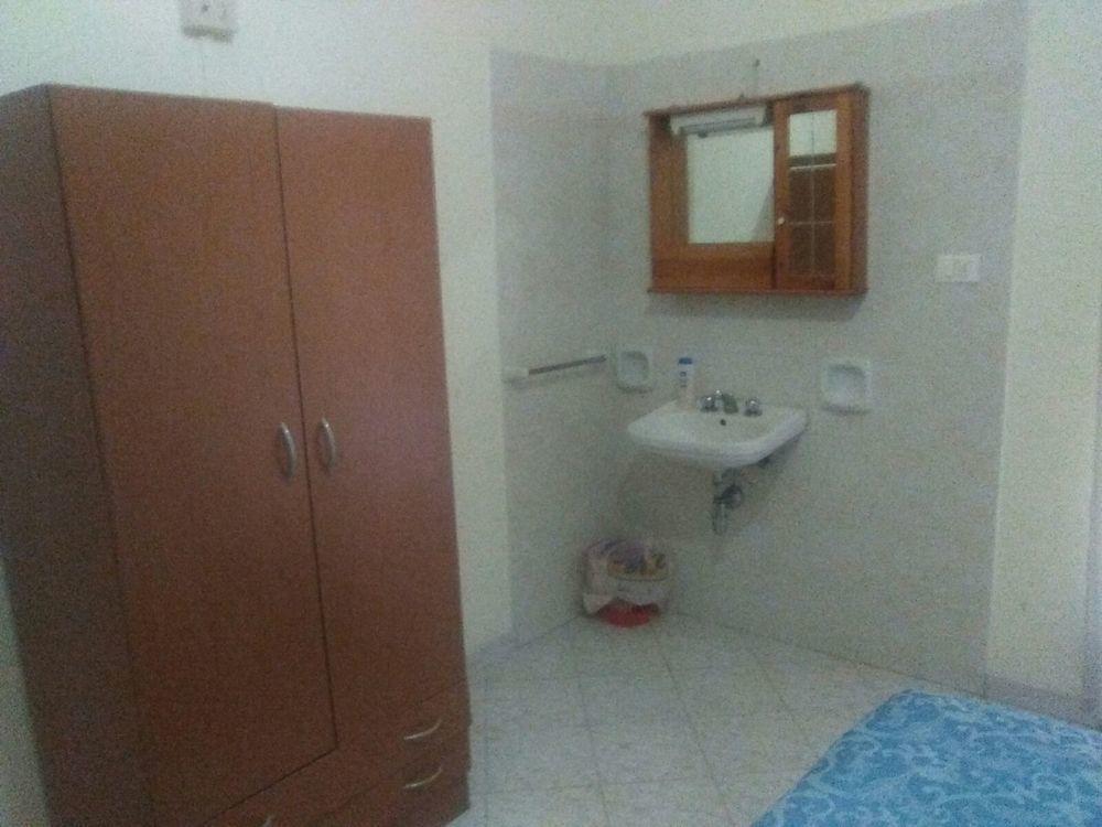 Hotel Tizi Roma Dış mekan fotoğraf
