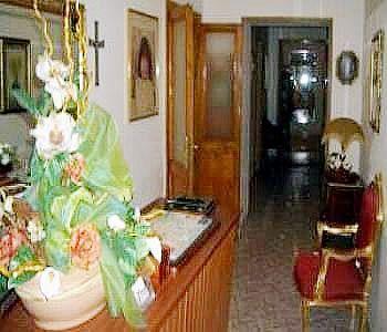 Hotel Tizi Roma Dış mekan fotoğraf