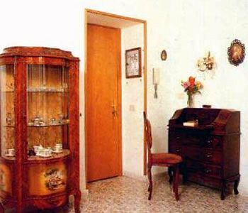 Hotel Tizi Roma Dış mekan fotoğraf